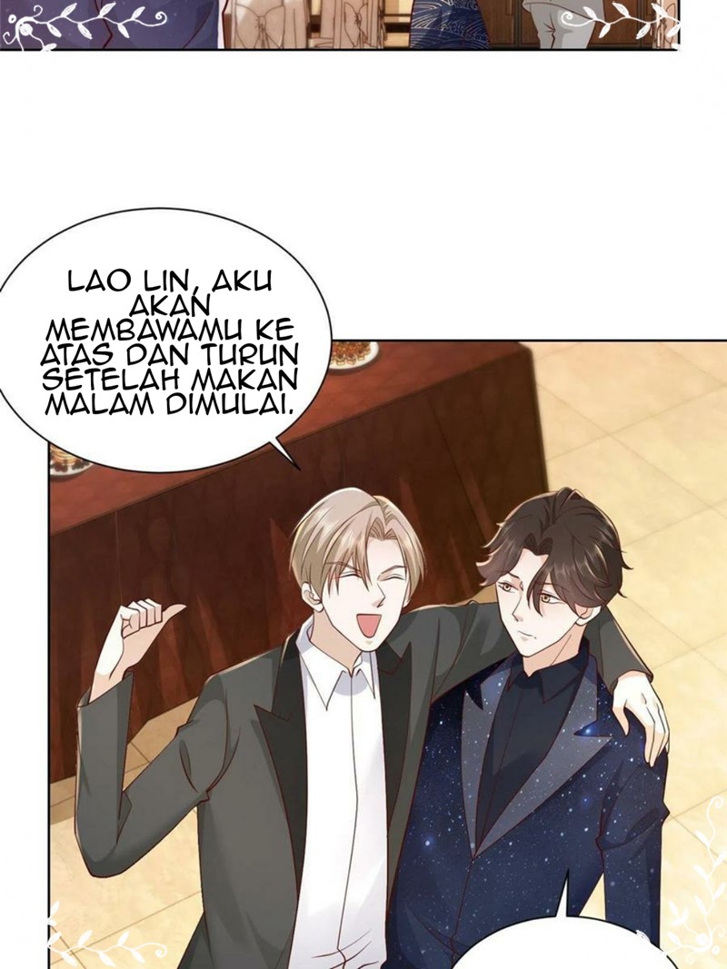 I Randomly Have A New Career Every Week chapter 101