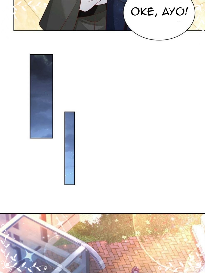 I Randomly Have A New Career Every Week chapter 101