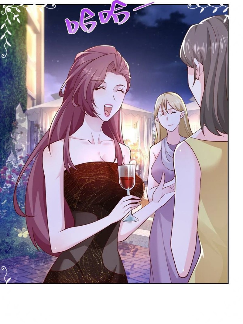 I Randomly Have A New Career Every Week chapter 101