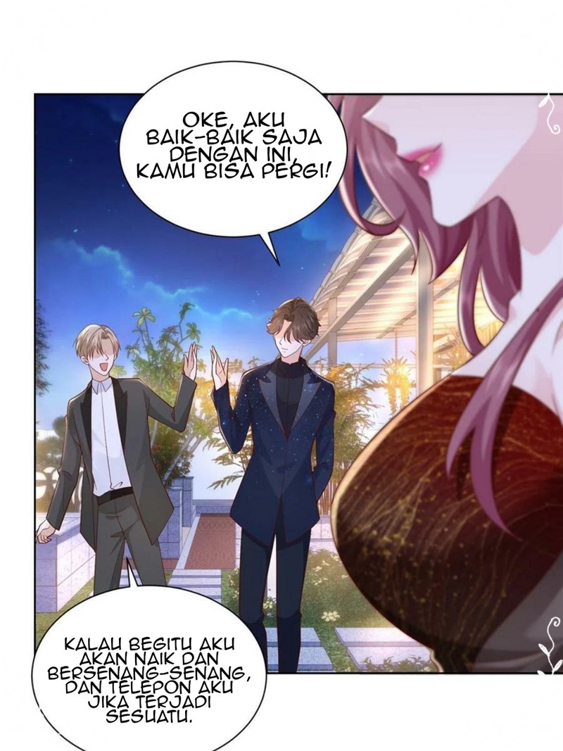 I Randomly Have A New Career Every Week chapter 101