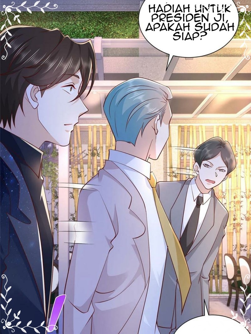 I Randomly Have A New Career Every Week chapter 101