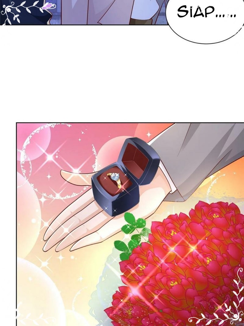 I Randomly Have A New Career Every Week chapter 101