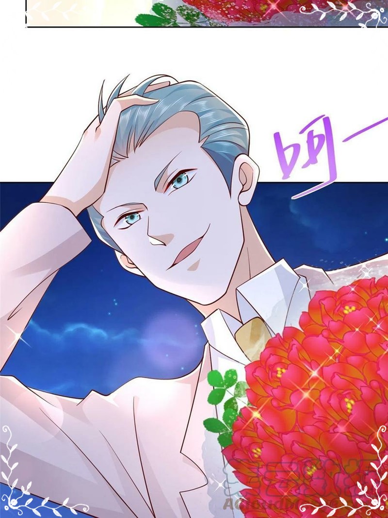 I Randomly Have A New Career Every Week chapter 101