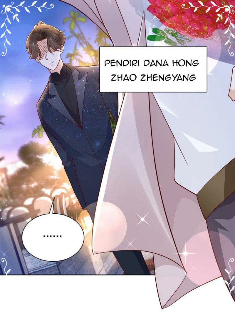 I Randomly Have A New Career Every Week chapter 101