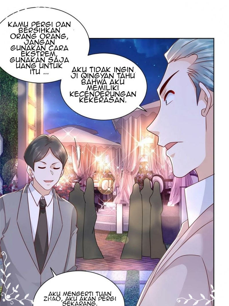 I Randomly Have A New Career Every Week chapter 101