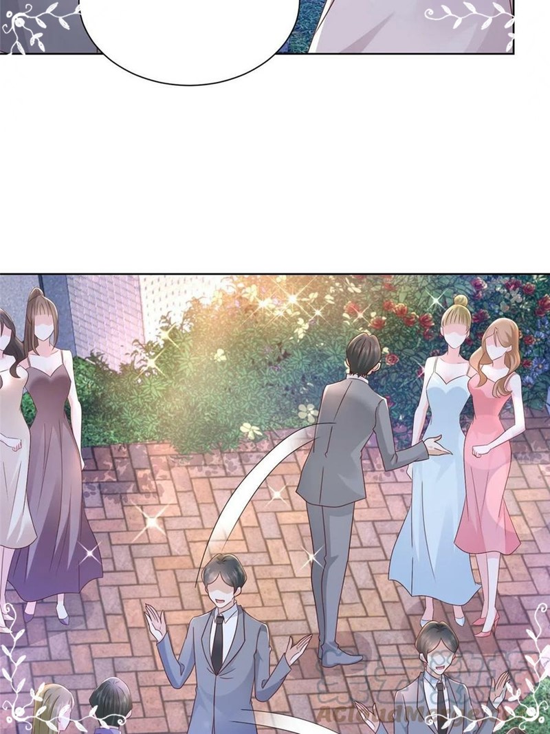 I Randomly Have A New Career Every Week chapter 101
