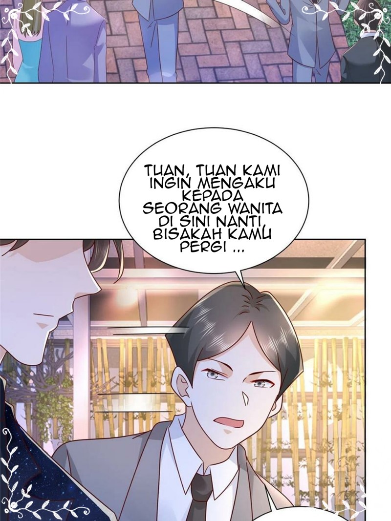 I Randomly Have A New Career Every Week chapter 101