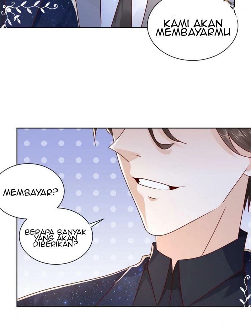 I Randomly Have A New Career Every Week chapter 101