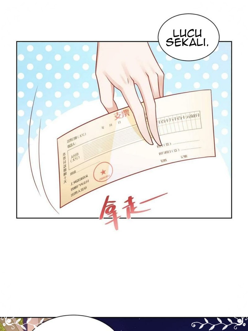 I Randomly Have A New Career Every Week chapter 102