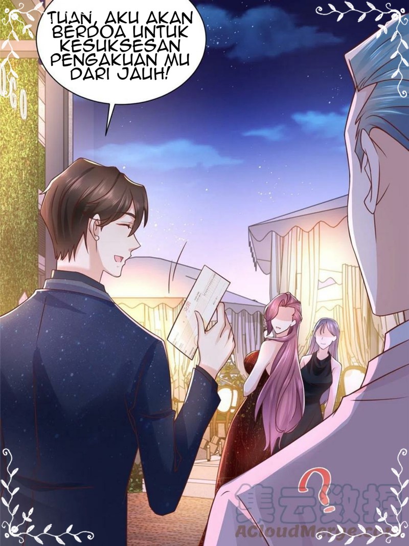 I Randomly Have A New Career Every Week chapter 102