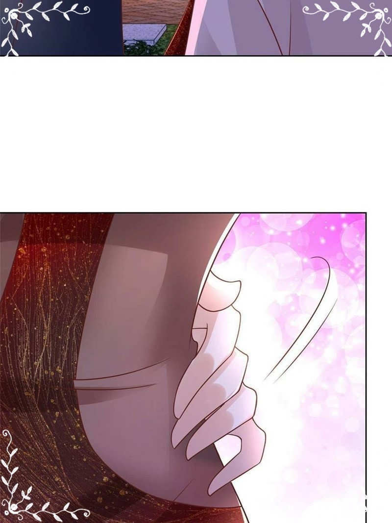 I Randomly Have A New Career Every Week chapter 102