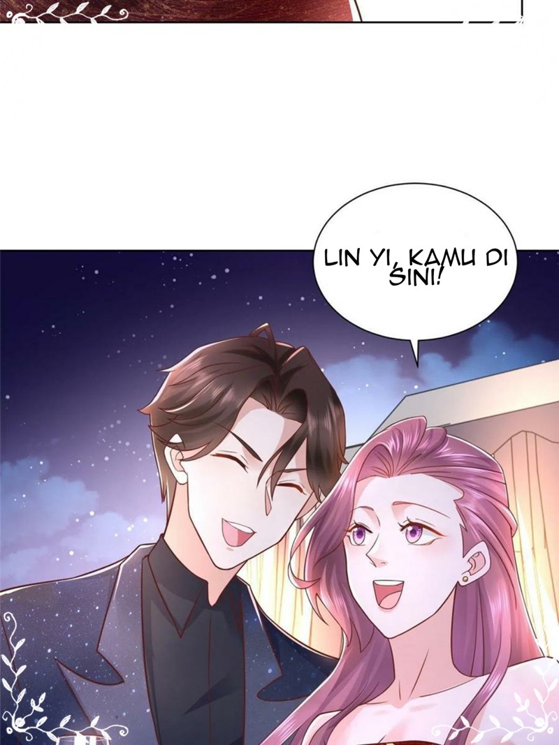 I Randomly Have A New Career Every Week chapter 102