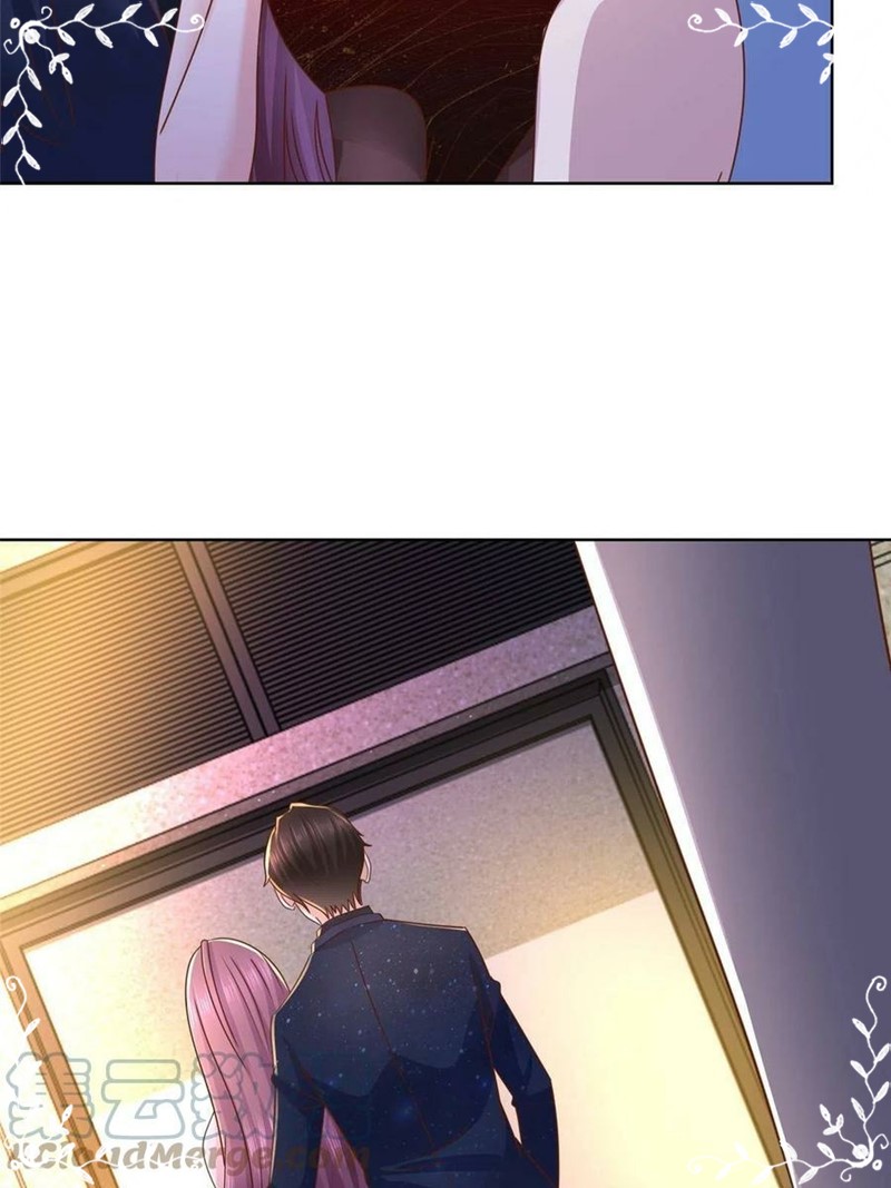 I Randomly Have A New Career Every Week chapter 102