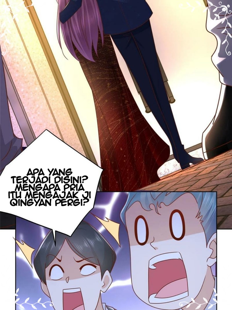 I Randomly Have A New Career Every Week chapter 102