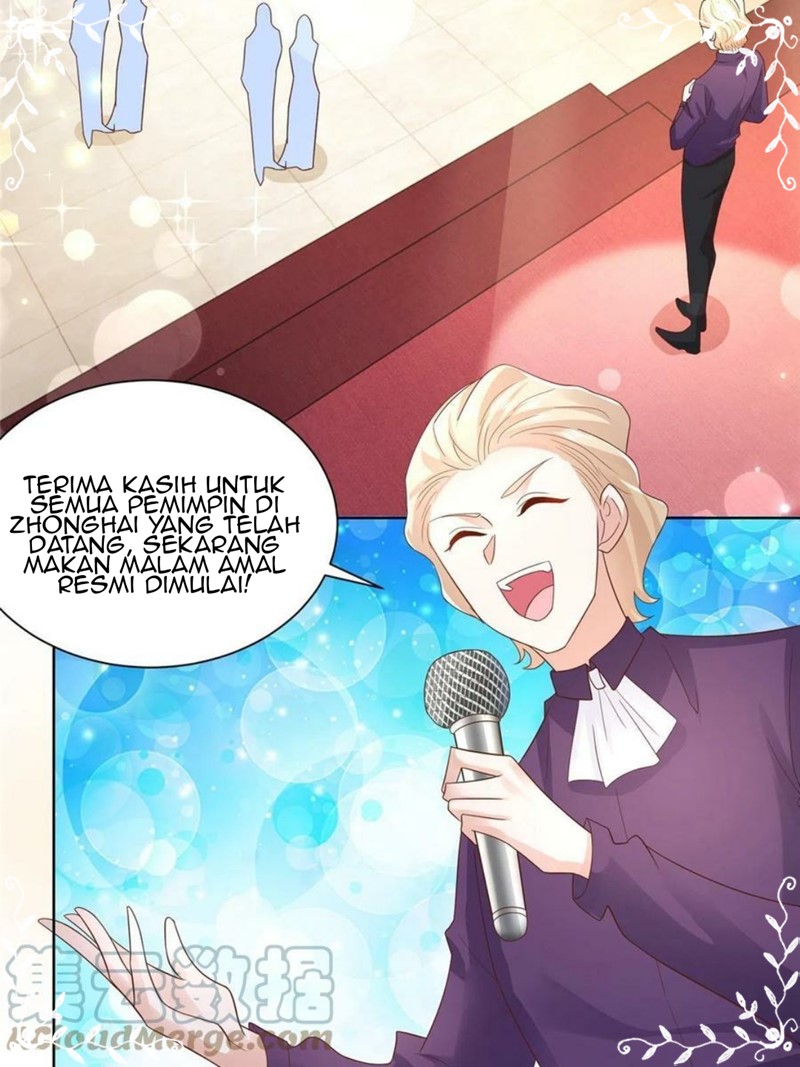 I Randomly Have A New Career Every Week chapter 102