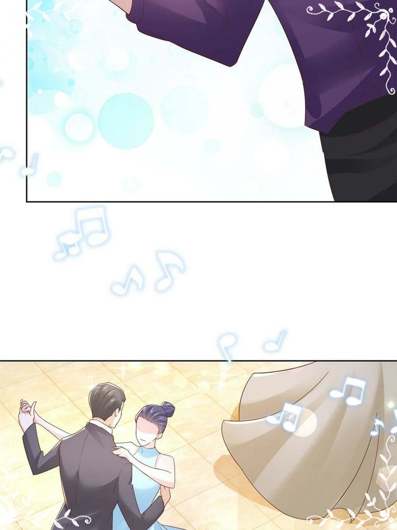 I Randomly Have A New Career Every Week chapter 102