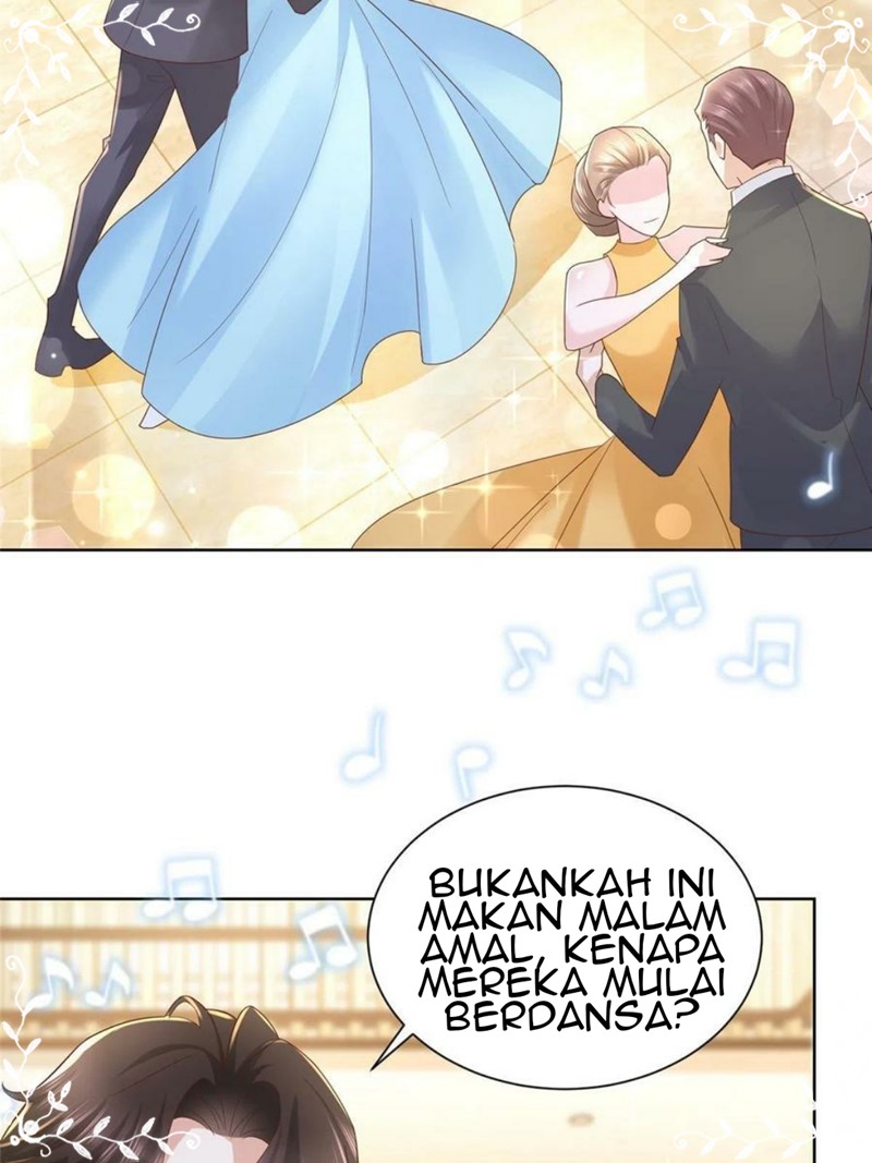 I Randomly Have A New Career Every Week chapter 102