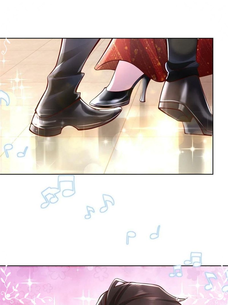 I Randomly Have A New Career Every Week chapter 102