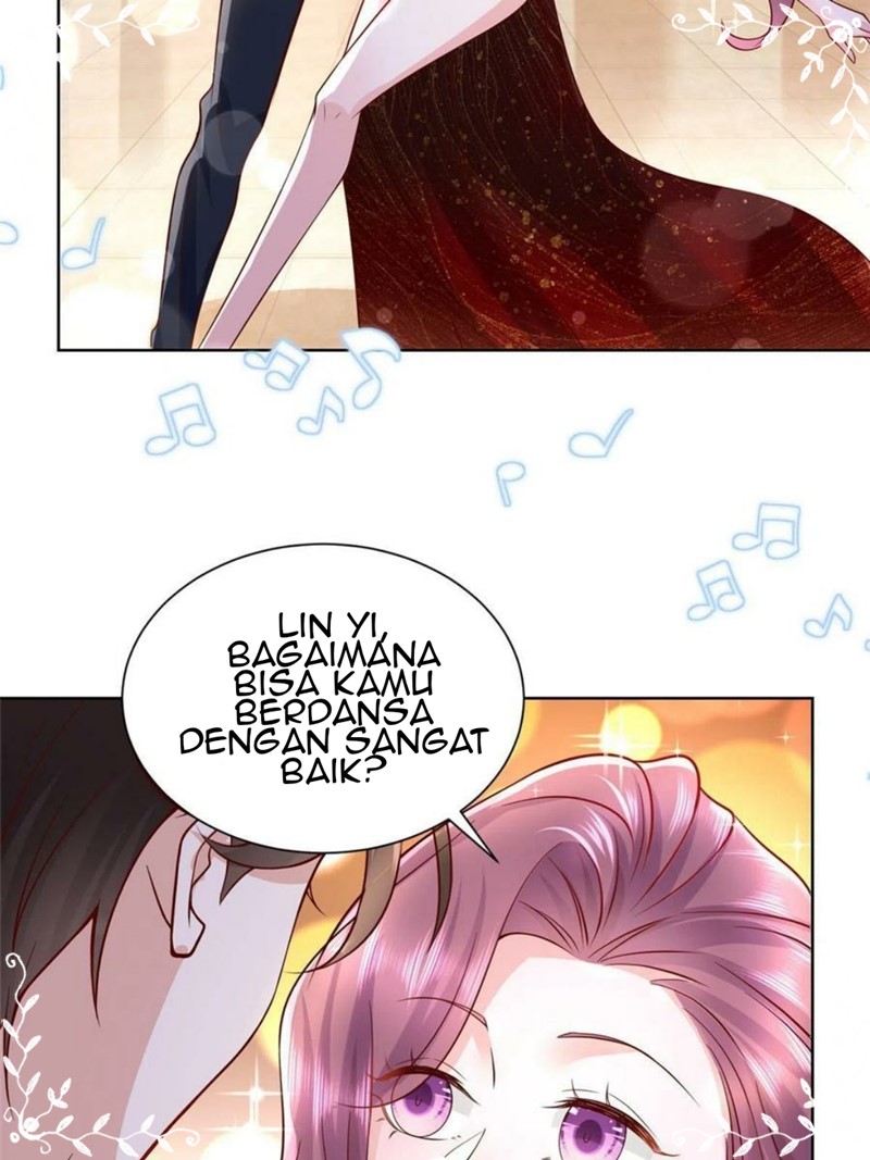 I Randomly Have A New Career Every Week chapter 102