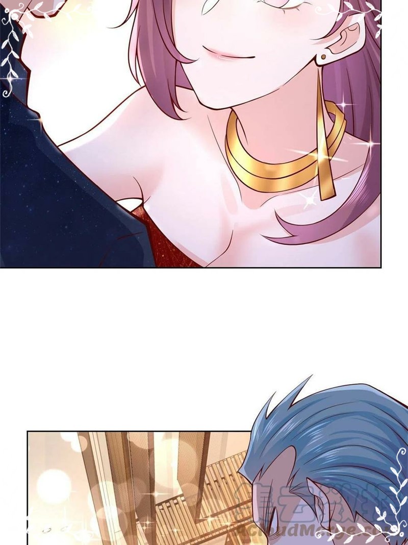 I Randomly Have A New Career Every Week chapter 102