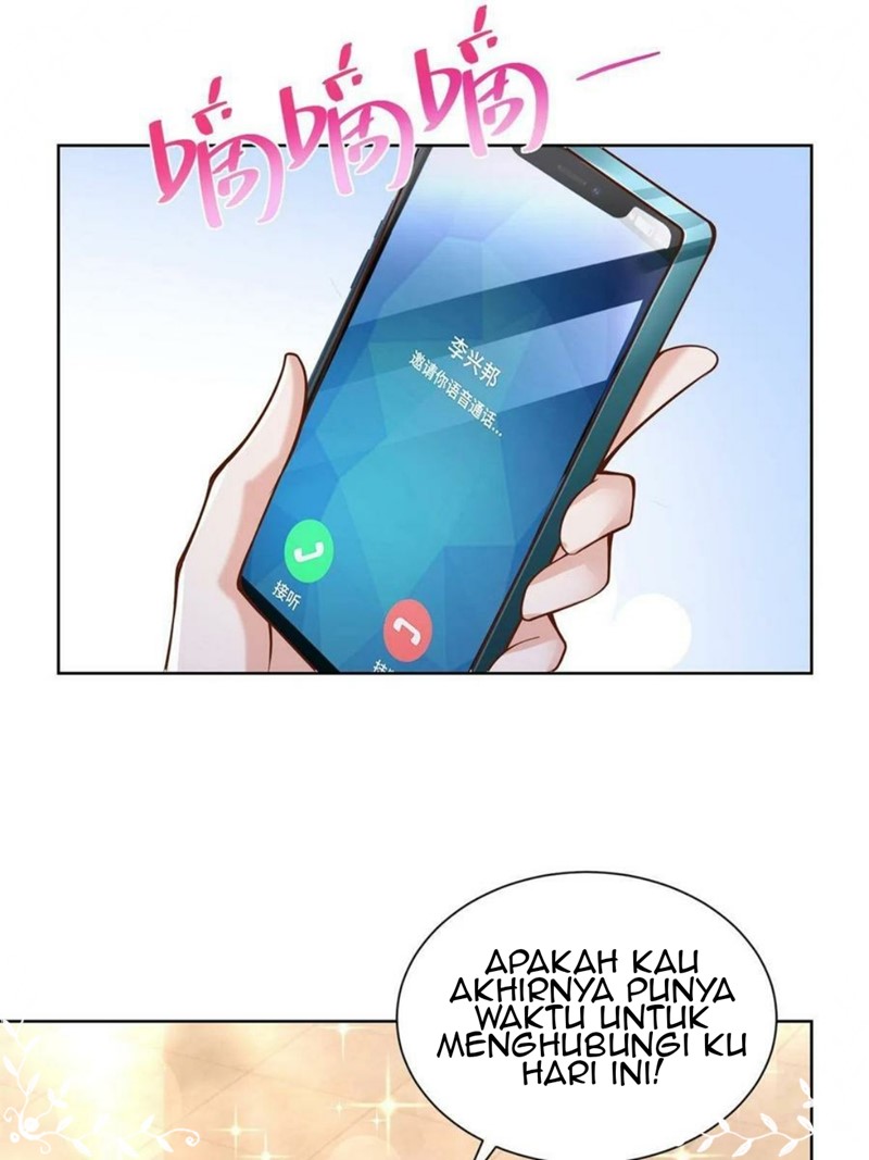 I Randomly Have A New Career Every Week chapter 102