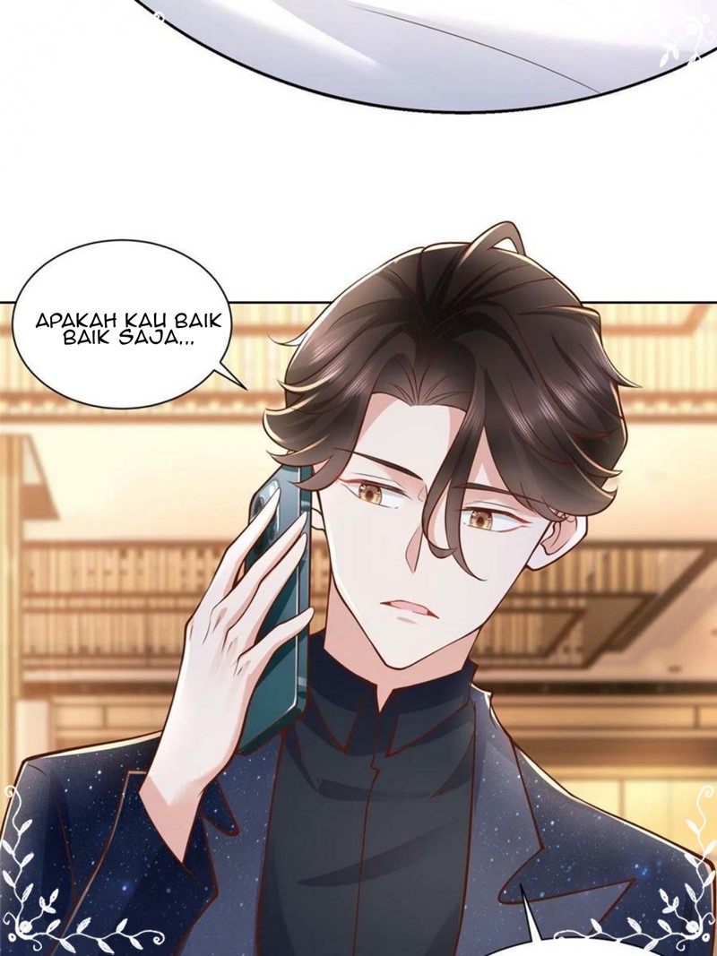 I Randomly Have A New Career Every Week chapter 102