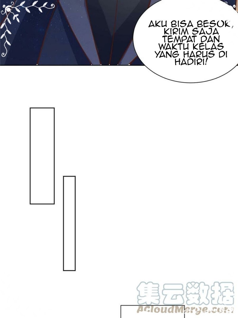 I Randomly Have A New Career Every Week chapter 102