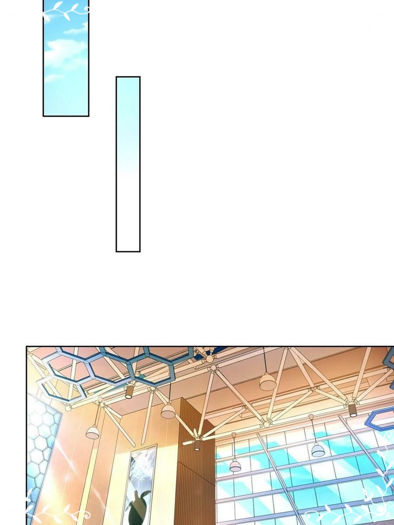 I Randomly Have A New Career Every Week chapter 102