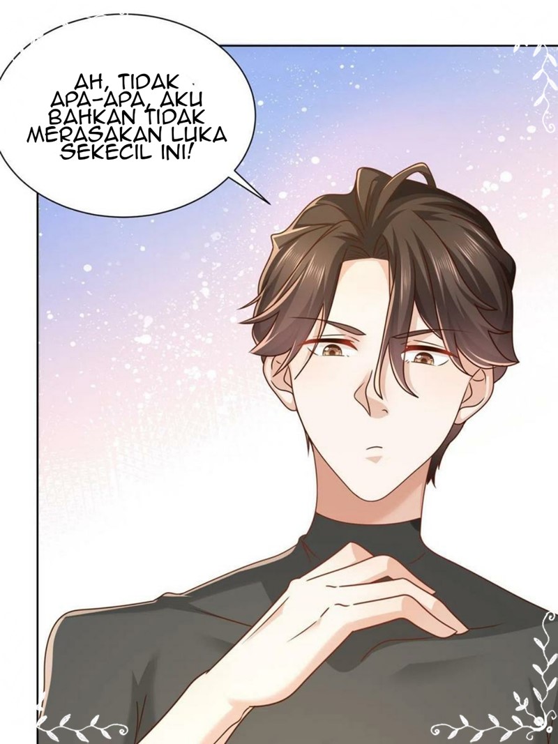 I Randomly Have A New Career Every Week chapter 105
