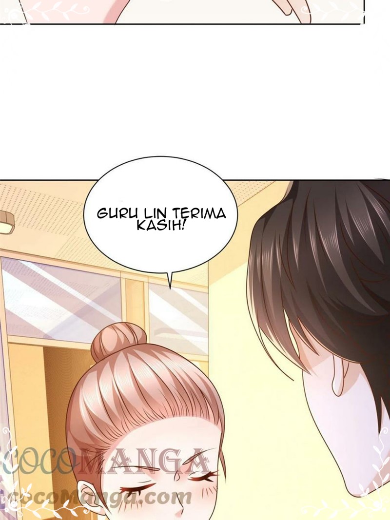 I Randomly Have A New Career Every Week chapter 105