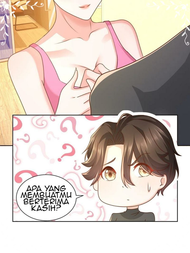I Randomly Have A New Career Every Week chapter 105