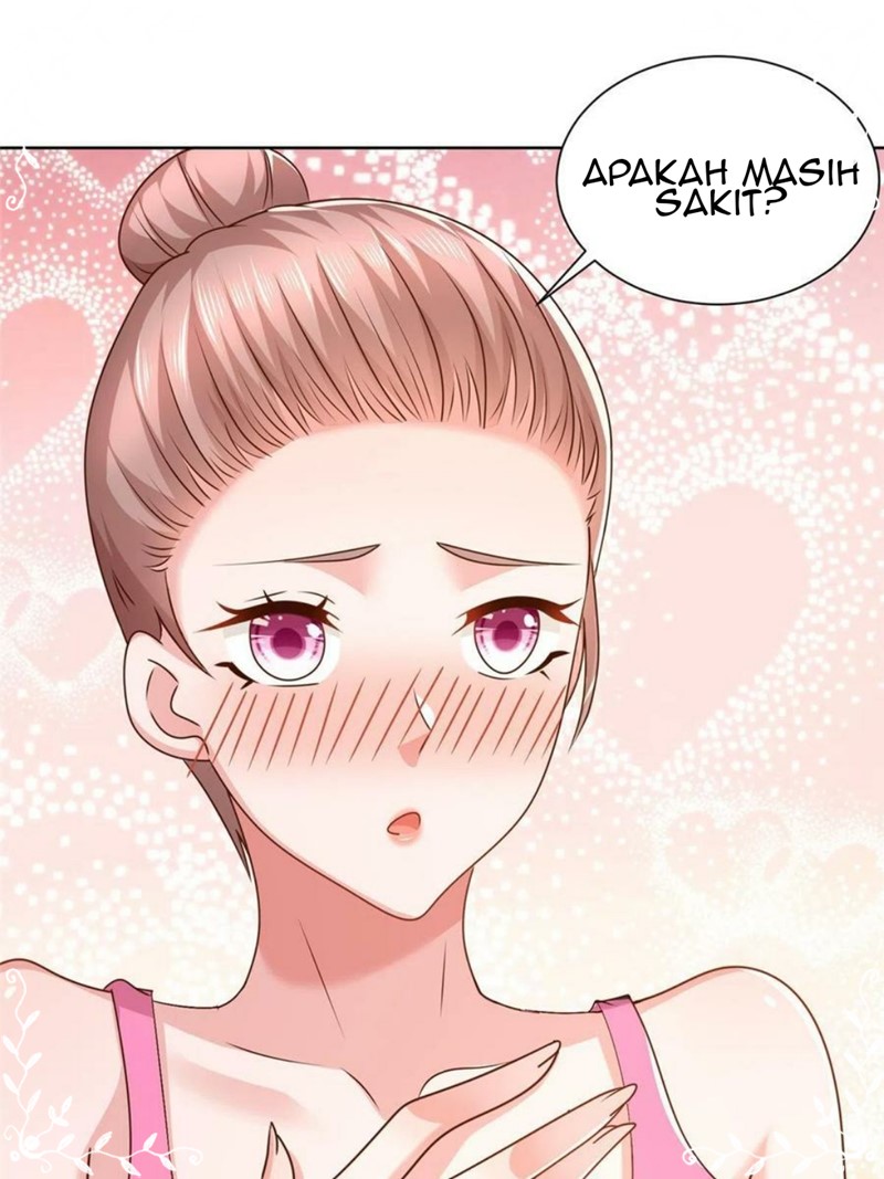 I Randomly Have A New Career Every Week chapter 105