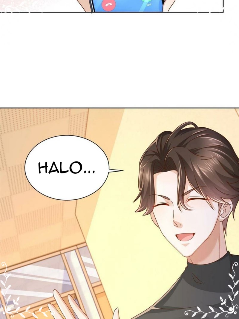 I Randomly Have A New Career Every Week chapter 105