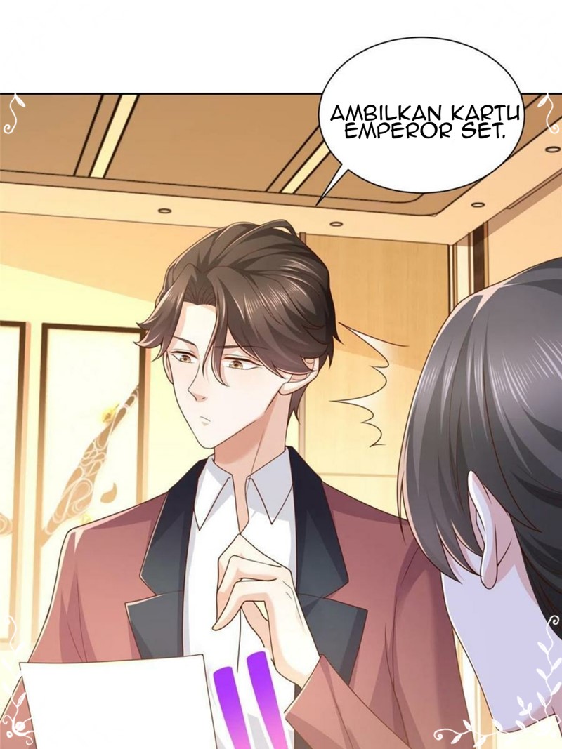 I Randomly Have A New Career Every Week chapter 105