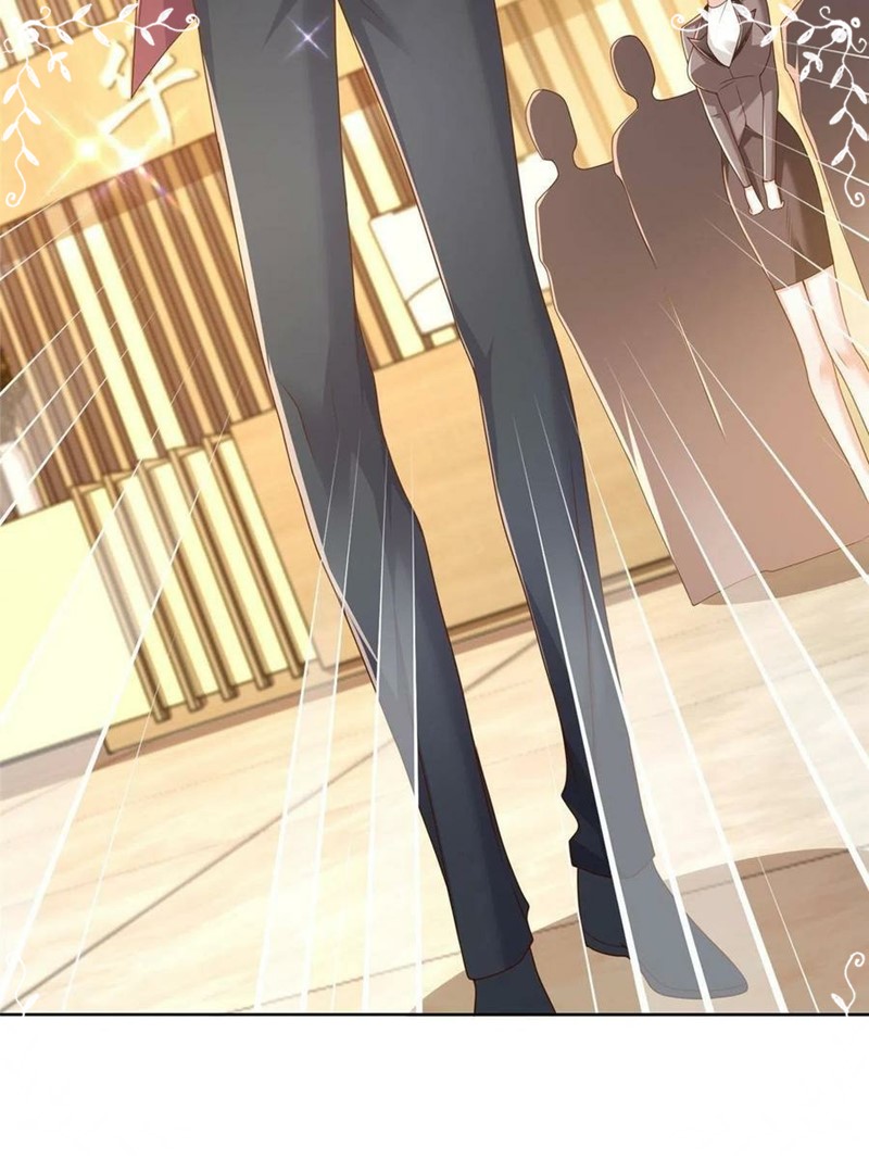 I Randomly Have A New Career Every Week chapter 105