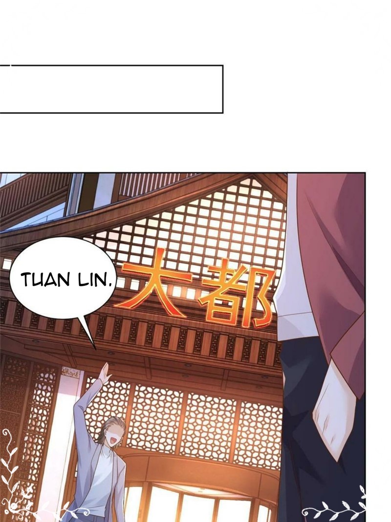 I Randomly Have A New Career Every Week chapter 105