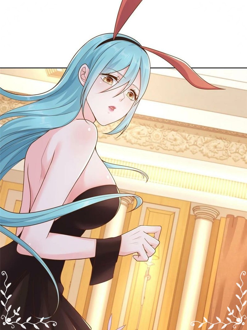 I Randomly Have A New Career Every Week chapter 105