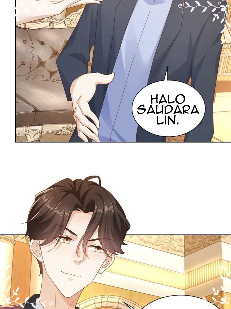 I Randomly Have A New Career Every Week chapter 105