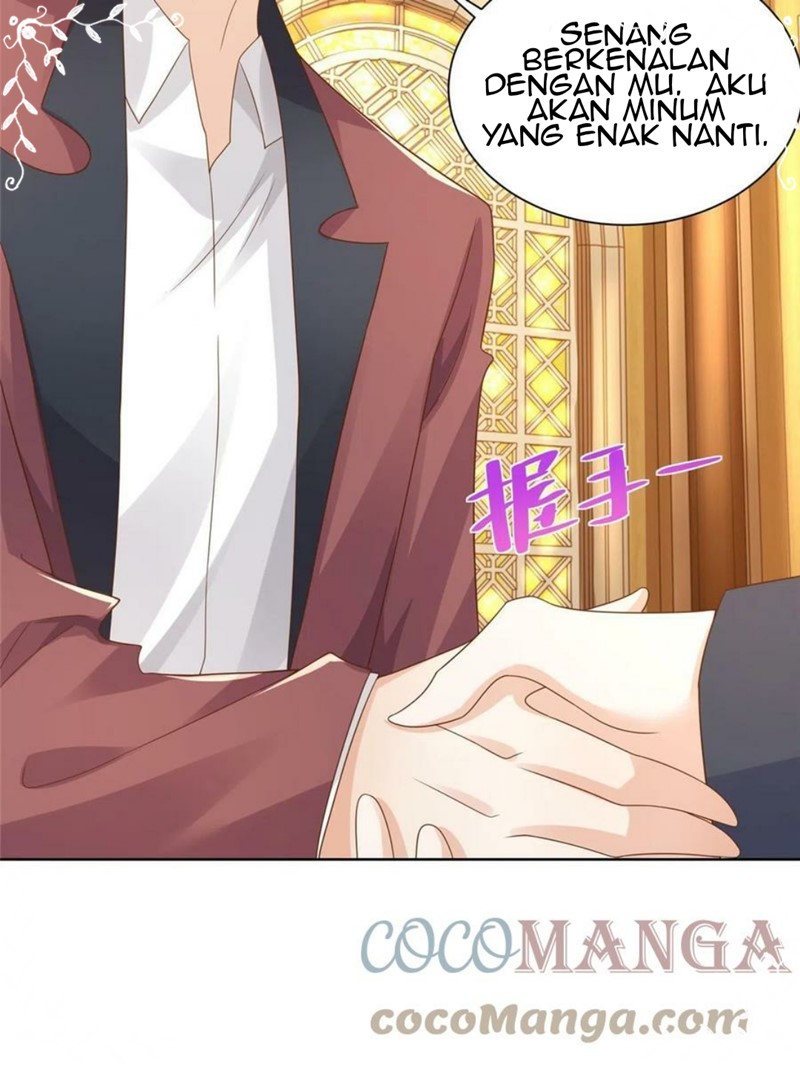 I Randomly Have A New Career Every Week chapter 105