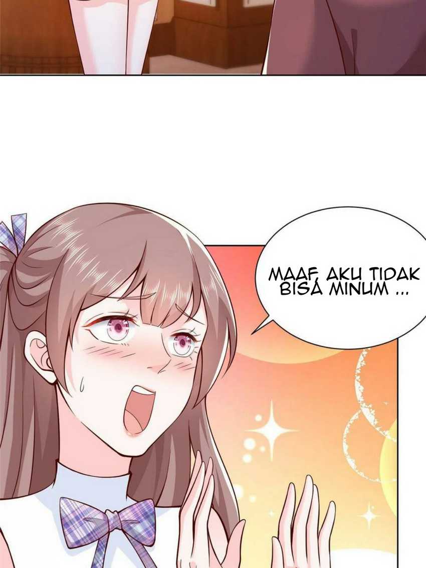 I Randomly Have A New Career Every Week chapter 106