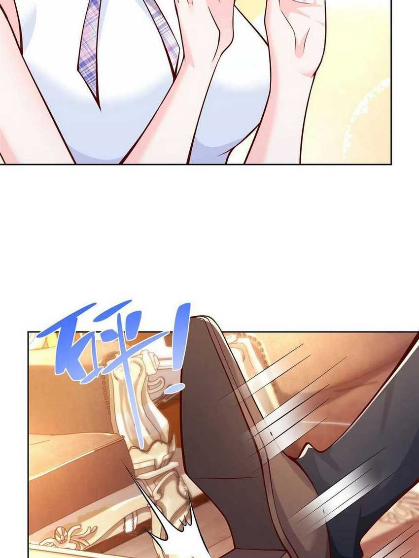 I Randomly Have A New Career Every Week chapter 106
