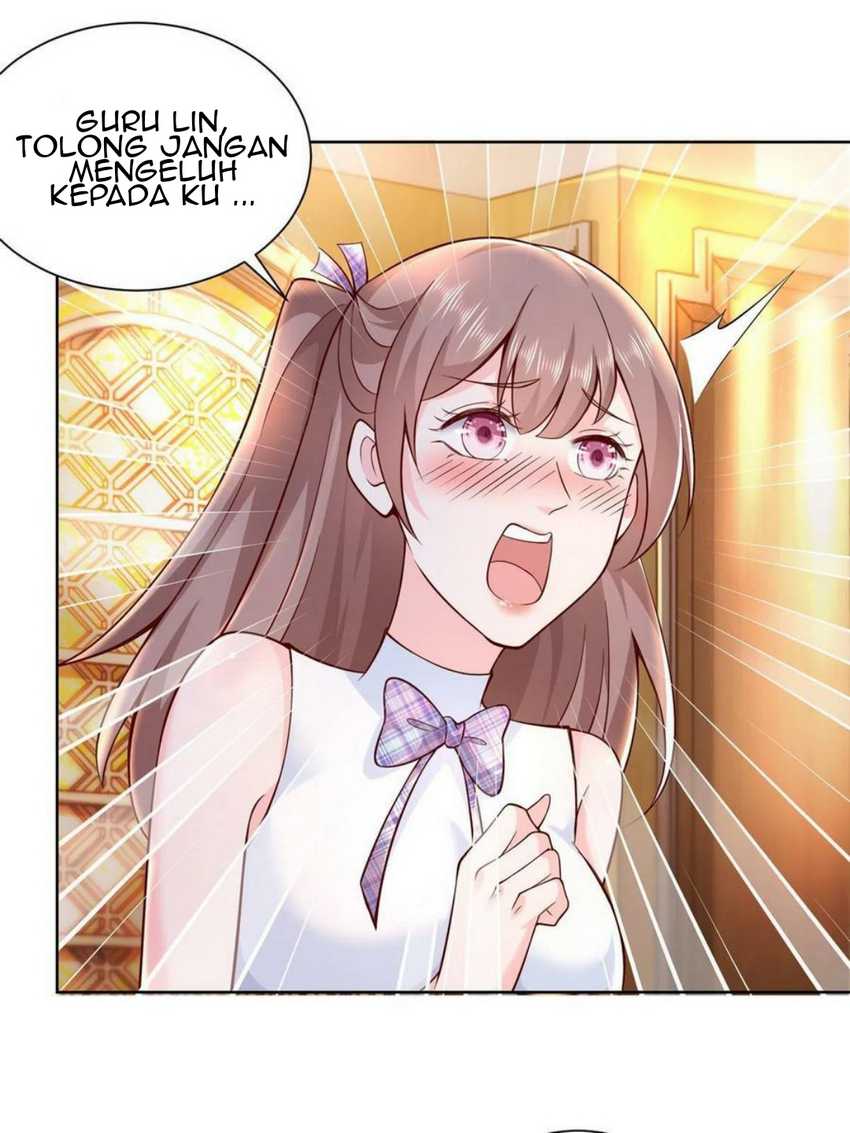 I Randomly Have A New Career Every Week chapter 106