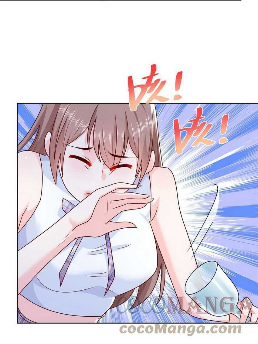 I Randomly Have A New Career Every Week chapter 106