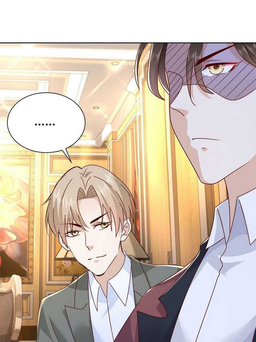 I Randomly Have A New Career Every Week chapter 106