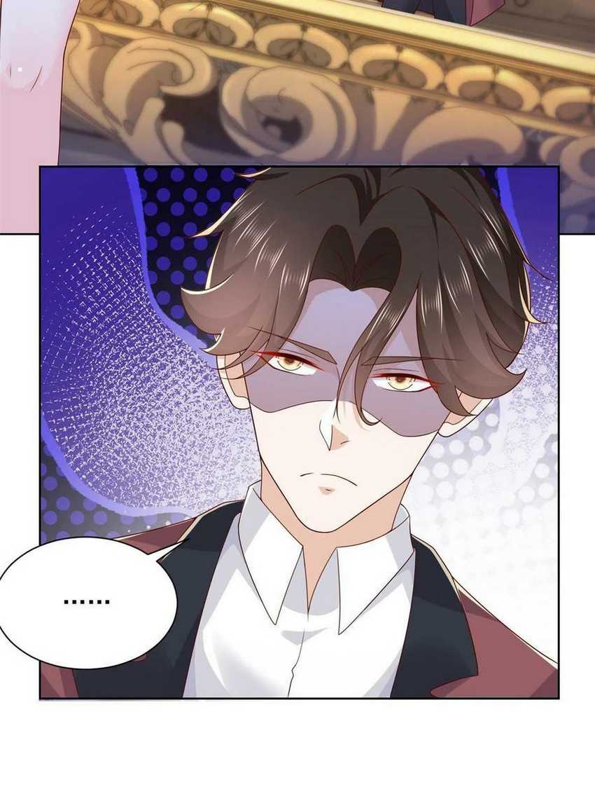I Randomly Have A New Career Every Week chapter 106