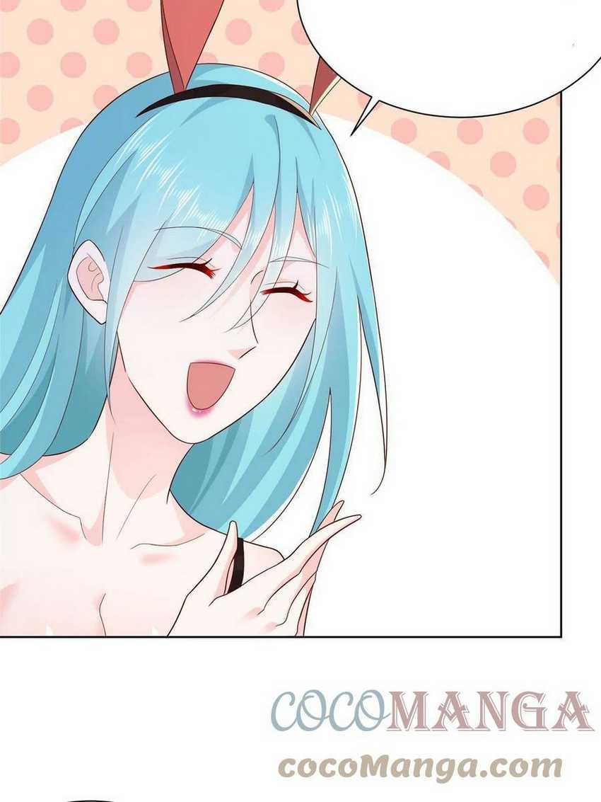 I Randomly Have A New Career Every Week chapter 106