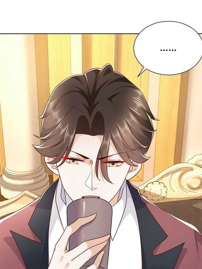I Randomly Have A New Career Every Week chapter 106