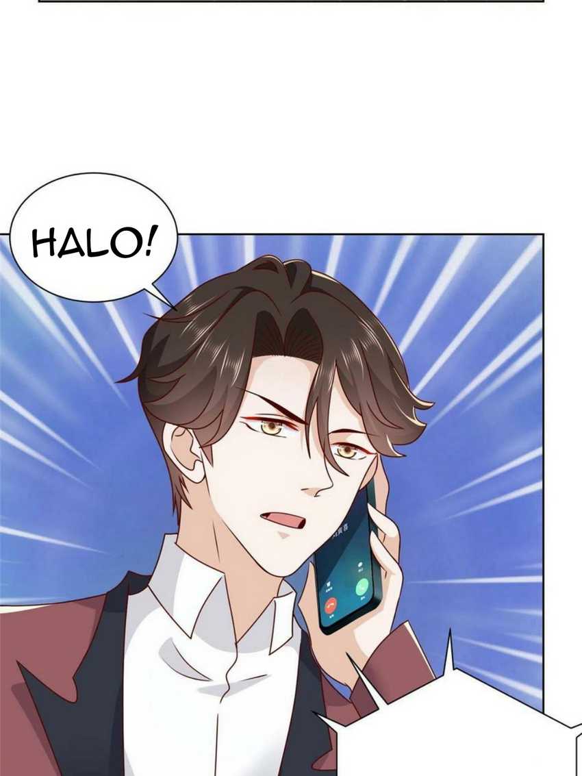 I Randomly Have A New Career Every Week chapter 106