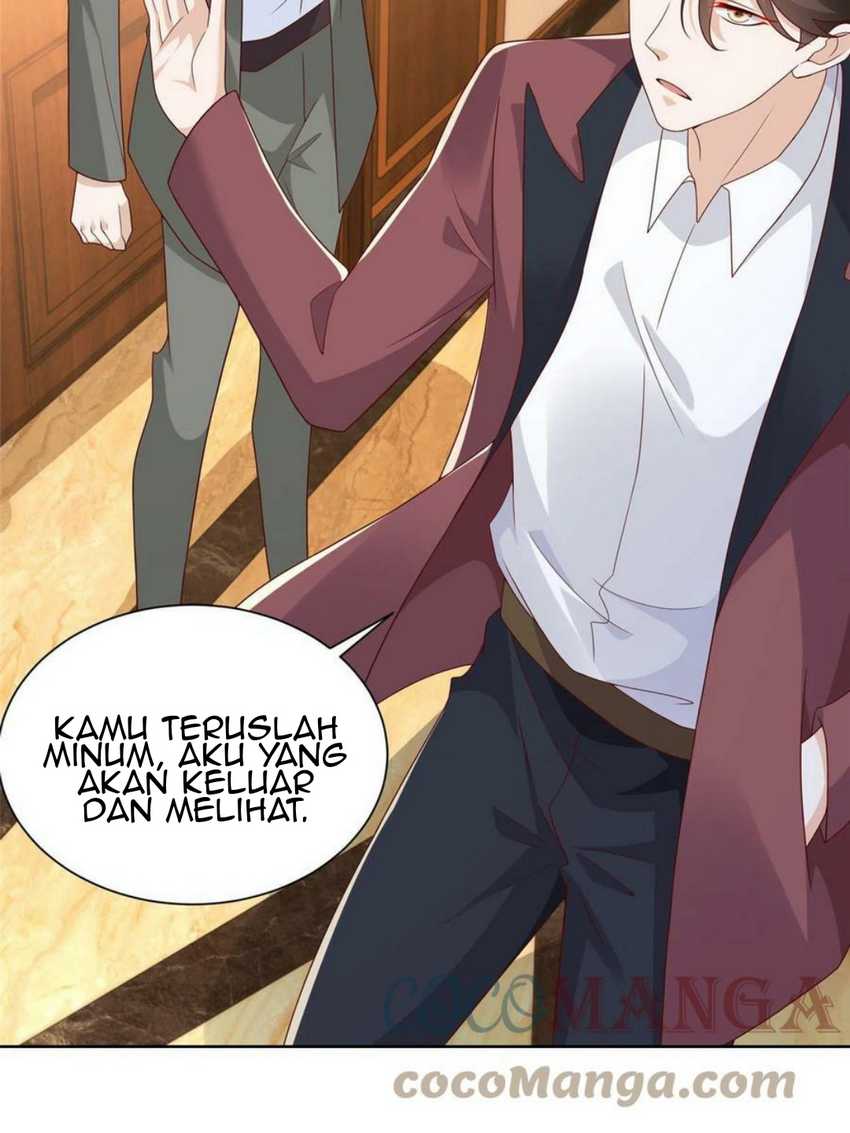 I Randomly Have A New Career Every Week chapter 106