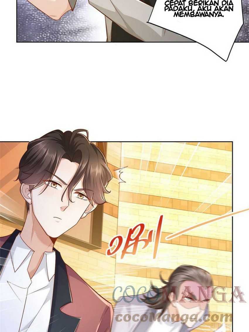 I Randomly Have A New Career Every Week chapter 107